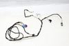 Door Panel Wiring Harness 2124405933 — photo 2