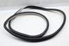 Door Seal / Weather Stripping (INNER) 2126970151 — photo 1