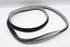 Door Seal / Weather Stripping (INNER) 2126970151 — photo 2