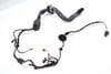 Door Wiring Harness 2125407205 — photo 1