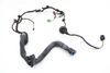 Door Wiring Harness 2125407205 — photo 3