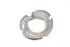 Lower Strut Mount / Bushing 2043240184 — photo 1