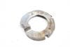 Lower Strut Mount / Bushing 2043240184 — photo 2