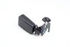 Seat Belt Buckle / Receiver 2128602169 — photo 2