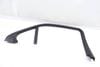 Upper Door Window Frame 2127350171 — photo 1