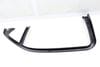 Upper Door Window Frame 2127350171 — photo 2