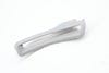 Upper Seat Belt Guide / Trim 2126950159 — photo 1