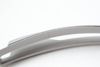 Upper Seat Belt Guide / Trim 2126950159 — photo 2