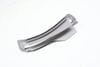 Upper Seat Belt Guide / Trim 2126950159 — photo 3