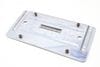 License Plate Mount Bracket 1698170211 — photo 1