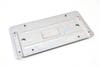 License Plate Mount Bracket 1698170211 — photo 2