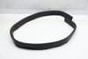 Rain Tray Seal / Firewall Weather Stripping 2126280298 — photo 1