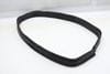 Rain Tray Seal / Firewall Weather Stripping 2126280298 — photo 2