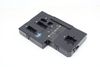 Relay / Fuse Box Module (SAM) 2129005001 — photo 1