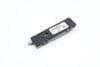 Antenna Booster / Amplifier 2128703989 — photo 1