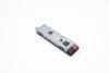 Antenna Booster / Amplifier 2128703989 — photo 2