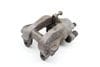 Brake Caliper 2124230381 — photo 1