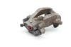 Brake Caliper 2124230381 — photo 2