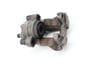 Brake Caliper 2124230381 — photo 3