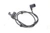 Brake Pad Wear Indicator Sensor / Wiring Harness 2125401705 — photo 2