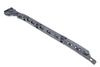 Bumper Support Bracket 2128801430 — photo 1