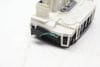 Door Latch / Lock Actuator 2047302435 — photo 2