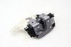 Door Latch / Lock Actuator 2047302435 — photo 4