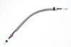 Door Lock Actuator Bowden Cable 2047304635 — photo 1
