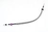 Door Lock Actuator Bowden Cable 2047304635 — photo 4