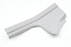 Door Sill / Scuff Panel (INNER) 2126860636 — photo 1
