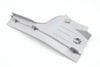 Door Sill / Scuff Panel (INNER) 2126860636 — photo 2