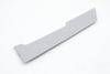 Door Trim / Molding (CENTER) 2127370488 — photo 1