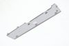 Door Trim / Molding (CENTER) 2127370488 — photo 2