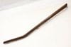 Door Trim / Molding (LOWER) 2127301022 — photo 1