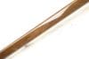 Door Trim / Molding (LOWER) 2127301022 — photo 2