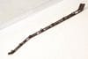 Door Trim / Molding (LOWER) 2127301022 — photo 3