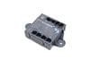 Door / Window Control Module 2129004006 — photo 1