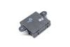 Door / Window Control Module 2129004006 — photo 2
