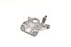 Engine Lifting Mount / Bracket 6422240043 — photo 1