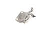 Engine Lifting Mount / Bracket 6422240043 — photo 2
