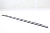Exterior Door Window Slot Seal / Trim 2127351065 — photo 1