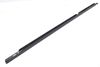 Exterior Door Window Slot Seal / Trim 2127351065 — photo 2
