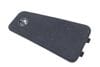 First Aid Kit Cover / Trim Panel 2126901441 — photo 1