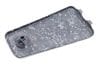 First Aid Kit Cover / Trim Panel 2126901441 — photo 2