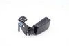 Seat Belt Buckle / Receiver 2128600669 — photo 2