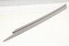 Window Sunshade Bracket / Trim 2128151027 — photo 1