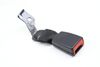 Seat Belt Buckle / Receiver 2128600669 — photo 1