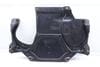 Underbody Shield Panel / Liner 2125242630 — photo 1