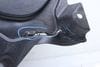 Underbody Shield Panel / Liner 2125242630 — photo 2