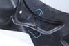 Underbody Shield Panel / Liner 2125242630 — photo 3